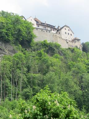 Cliquez pour agrandir l'image