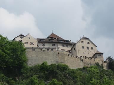 Cliquez pour agrandir l'image Cliquez pour agrandir l'image