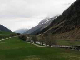 Cliquez pour agrandir l'image