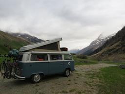 Cliquez pour agrandir l'image