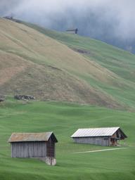 Cliquez pour agrandir l'image