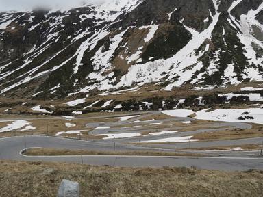 Cliquez pour agrandir l'image