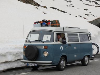 Cliquez pour agrandir l'image