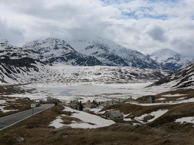 Cliquez pour agrandir l'image