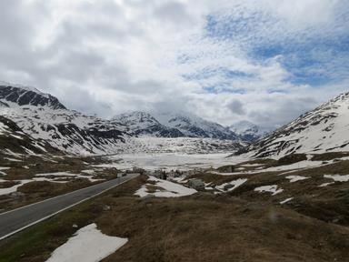 Cliquez pour agrandir l'image