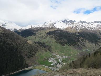 Cliquez pour agrandir l'image