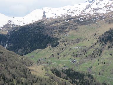 Cliquez pour agrandir l'image