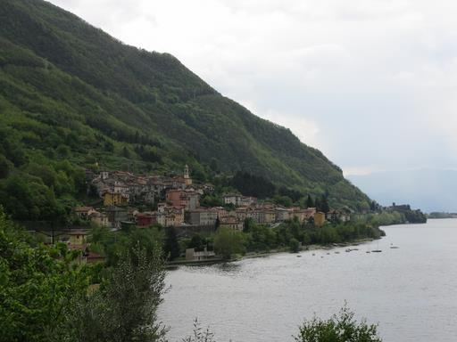 Cliquez pour agrandir l'image