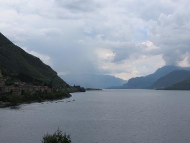 Cliquez pour agrandir l'image