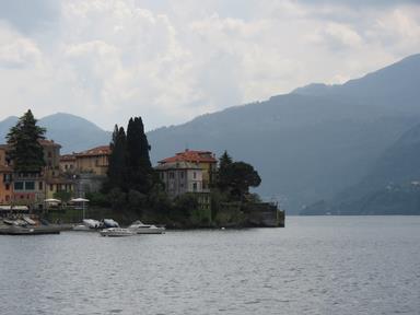 Cliquez pour agrandir l'image