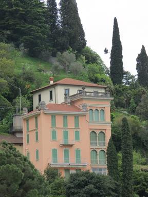 Cliquez pour agrandir l'image