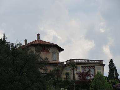 Cliquez pour agrandir l'image