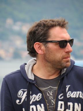 Cliquez pour agrandir l'image