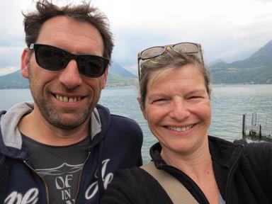 Cliquez pour agrandir l'image