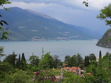 Cliquez pour agrandir l'image