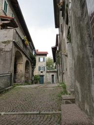 Cliquez pour agrandir l'image