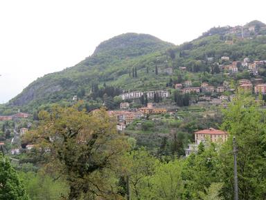 Cliquez pour agrandir l'image