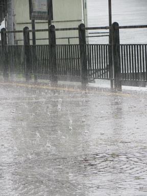 Cliquez pour agrandir l'image