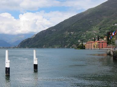 Cliquez pour agrandir l'image