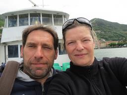 Cliquez pour agrandir l'image