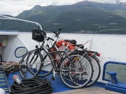 Cliquez pour agrandir l'image