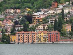 Cliquez pour agrandir l'image