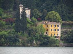 Cliquez pour agrandir l'image