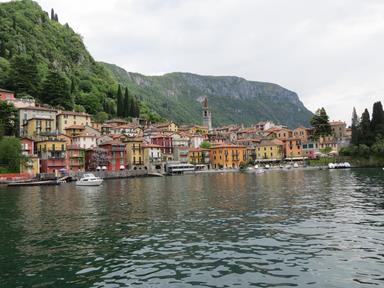 Cliquez pour agrandir l'image