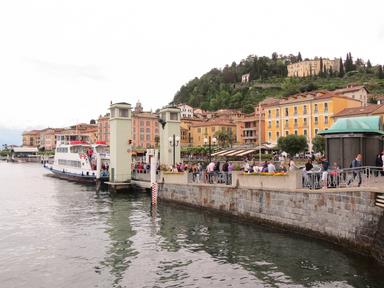 Cliquez pour agrandir l'image