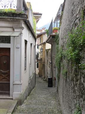 Cliquez pour agrandir l'image