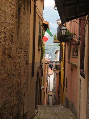 Cliquez pour agrandir l'image