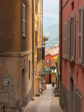 Cliquez pour agrandir l'image