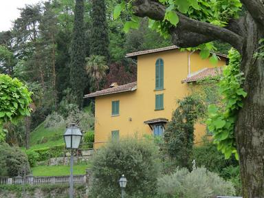 Cliquez pour agrandir l'image