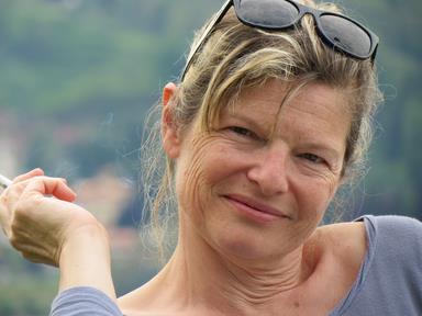 Cliquez pour agrandir l'image