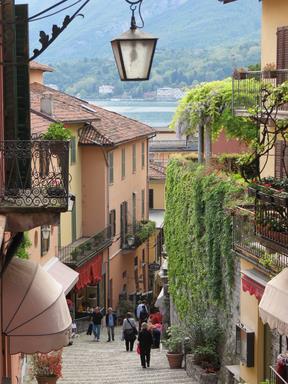 Cliquez pour agrandir l'image