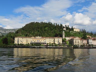 Cliquez pour agrandir l'image