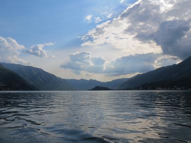 Cliquez pour agrandir l'image