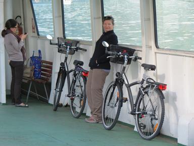 Cliquez pour agrandir l'image