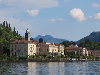 Cliquez pour agrandir l'image