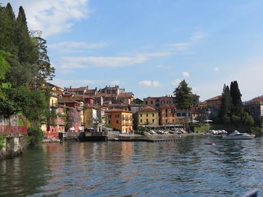 Cliquez pour agrandir l'image