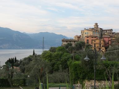 Cliquez pour agrandir l'image