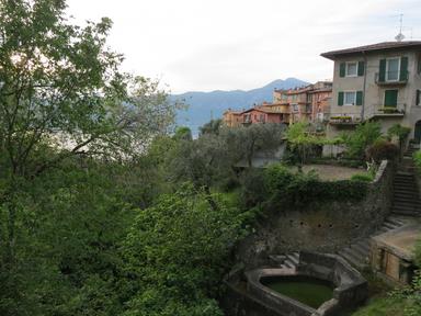 Cliquez pour agrandir l'image