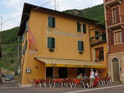 Cliquez pour agrandir l'image