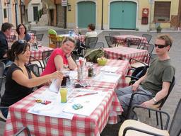 Cliquez pour agrandir l'image