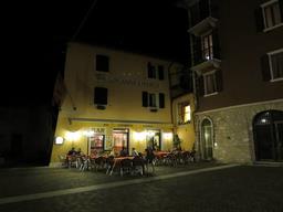 Cliquez pour agrandir l'image