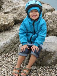 Cliquez pour agrandir l'image