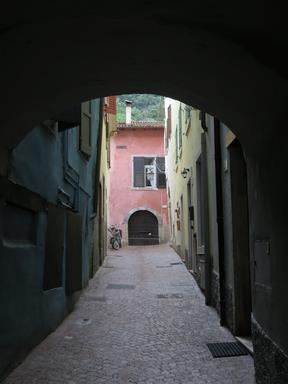 Cliquez pour agrandir l'image