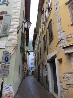 Cliquez pour agrandir l'image