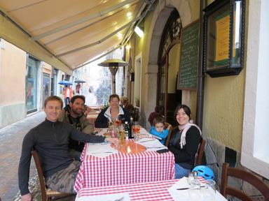 Cliquez pour agrandir l'image