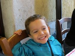 Cliquez pour agrandir l'image